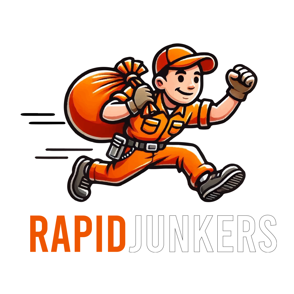 RapidJunkers